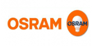 osram osram