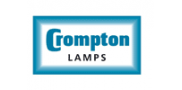 cropmton cropmton