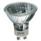 GU10 Halogen Bulbs (3)
