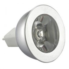 MR16 high pwer LED 1W 
