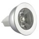 MR16 high pwer LED 3.5W 
