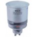 GU10 CFL 4W