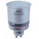 GU10 CFL 4W