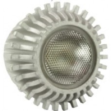 MR11 high pwer LED 2.4W MR11 high pwer LED 2.4W