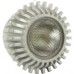 MR11 high pwer LED 2.4W MR11 high pwer LED 2.4W