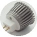 MR11 high pwer LED 2.4W MR11 high pwer LED 2.4W