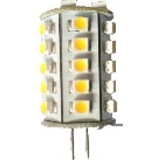 G4-35LEDS-SMD