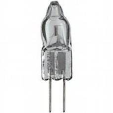 G4 Halogen Normal