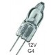 G4 Halogen Bulbs (1)