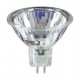 MR11 Halogen (0)