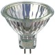 MR16 Halogen Normal