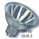 MR16 (2)