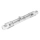 R7 Halogen Bulbs (1)