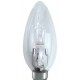 Halogen Candle Bulbs (2)