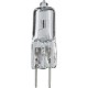 GY6.35 Halogen Normal